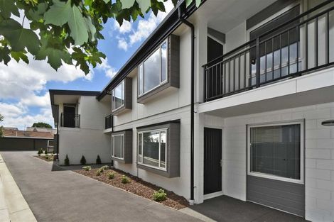 Photo of property in 153 Hastings Street East, Waltham, Christchurch, 8023