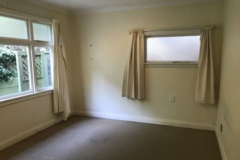 Photo of property in 36 Rakau Road, Hataitai, Wellington, 6021