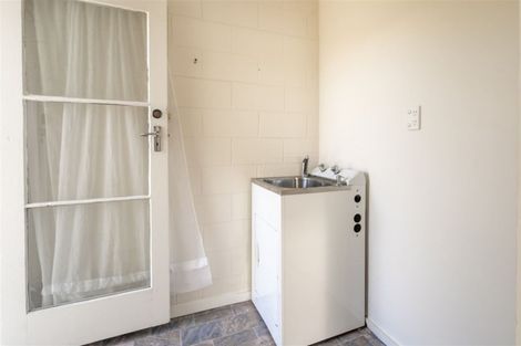 Photo of property in 5/35 Parlane Street, Addington, Christchurch, 8024