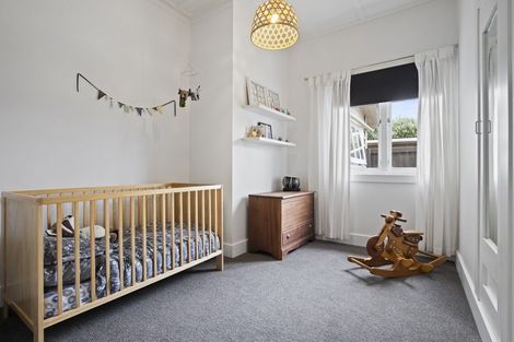 Photo of property in 58 Victoria Street, Pukekohe, 2120