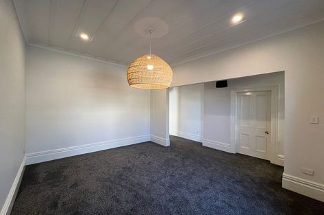 Photo of property in 30 Mcgrath Street, Napier South, Napier, 4110