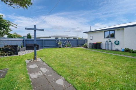 Photo of property in 229 Talbot Street, Hargest, Invercargill, 9810