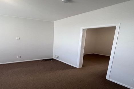 Photo of property in 1/57 Hawker Street, Mount Victoria, Wellington, 6011