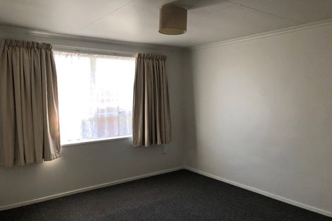 Photo of property in 93 Chelwood Street, Takaro, Palmerston North, 4412