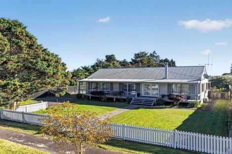 Photo of property in 1 Coventry Road, Melville, Hamilton, 3206