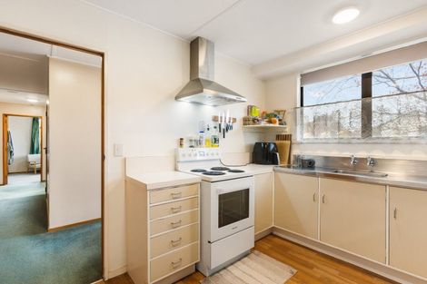 Photo of property in 7 Waenga Drive, Cromwell, 9310