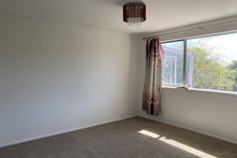Photo of property in 7 Lewisham Street, Highland Park, Auckland, 2010