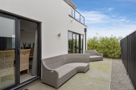 Photo of property in 5 Keene Street, Wigram, Christchurch, 8042