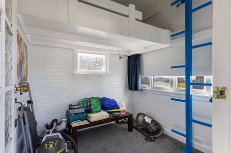 Photo of property in 467 Featherston Street, Palmerston North, 4414