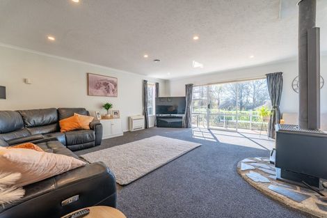 Photo of property in 55 Hayhurst Street, Temuka, 7920
