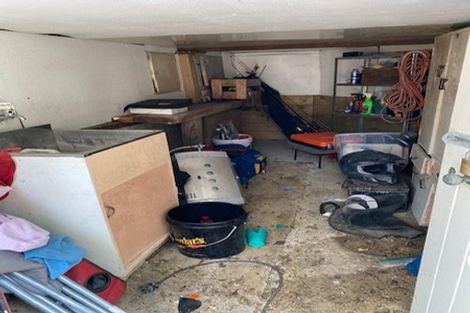 Photo of property in 12 Aitken Place, Mornington, Dunedin, 9011