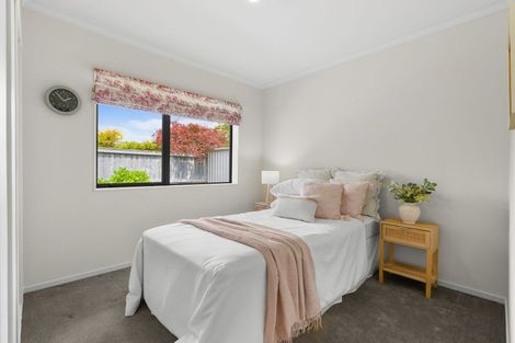 Photo of property in 14 Caroline Way, Northwood, Christchurch, 8051