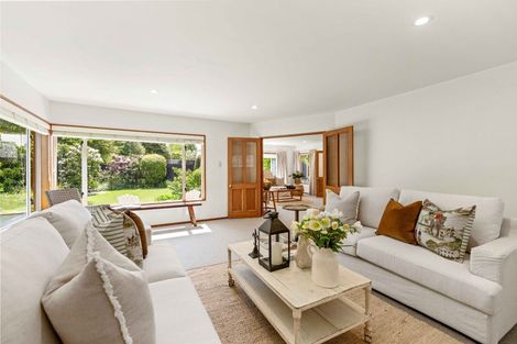 Photo of property in 8 Swanleigh Place, Ilam, Christchurch, 8041