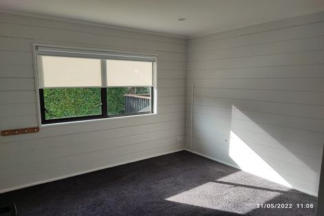 Photo of property in 2/12 Botany Road, Howick, Auckland, 2010