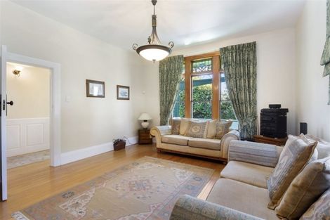 Photo of property in 19 Sewell Street, Kaiapoi, 7630