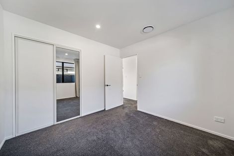 Photo of property in 25 Te Pakiaka Road, Pegasus, 7612