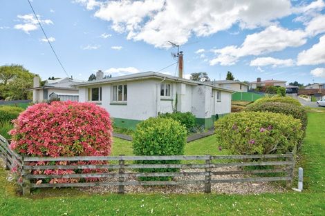 Photo of property in 73 Hamilton Street, East Gore, Gore, 9710