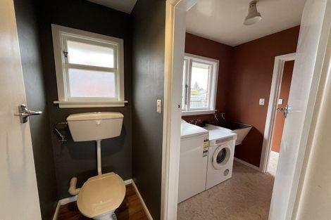 Photo of property in 21 Raleigh Street, Bishopdale, Christchurch, 8053