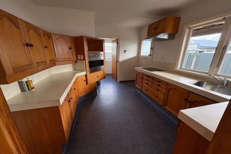 Photo of property in 7 Coverdale Street, Onekawa, Napier, 4110
