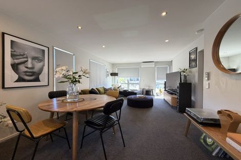 Photo of property in 2/65 Lavaud Street, Berhampore, Wellington, 6023