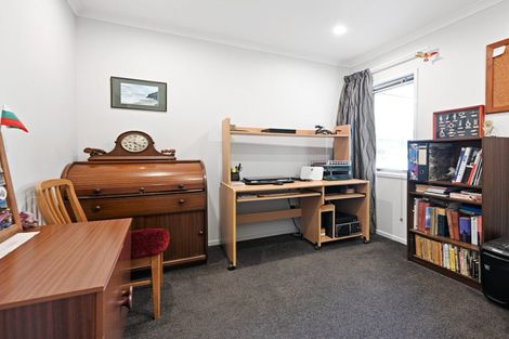 Photo of property in 19 Ballybunnion Crescent, Morrinsville, 3300