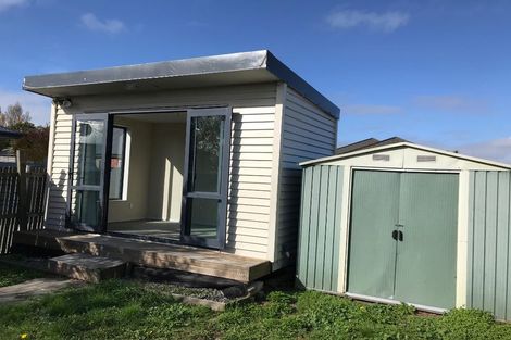 Photo of property in 82 Buckleys Road, Linwood, Christchurch, 8062