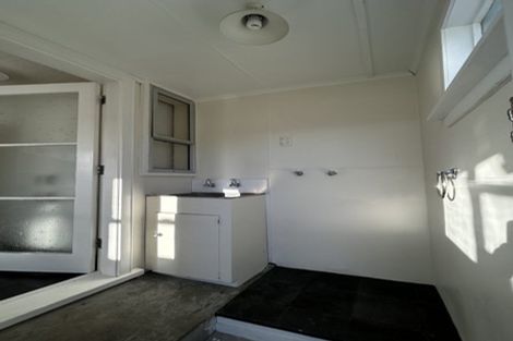 Photo of property in 26b Leighton Avenue, Waiwhetu, Lower Hutt, 5010