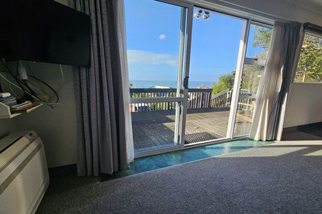 Photo of property in 9c Rata Street, Kaka Point, Balclutha, 9271