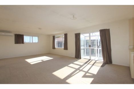 Photo of property in 85 Houldsworth Street, Blenheim, 7201