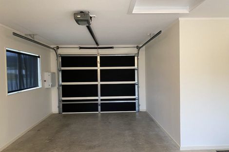 Photo of property in 39 Spackman Crescent, Paraparaumu, 5032