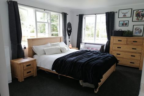 Photo of property in 38 Raumanga Valley Road, Raumanga, Whangarei, 0110