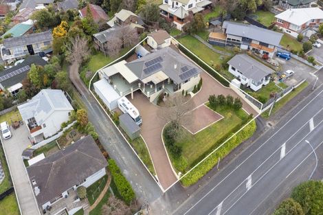 Photo of property in 175 Ellicott Road, Nawton, Hamilton, 3200