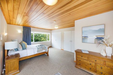 Photo of property in 221b Victoria Avenue, Hokowhitu, Palmerston North, 4410