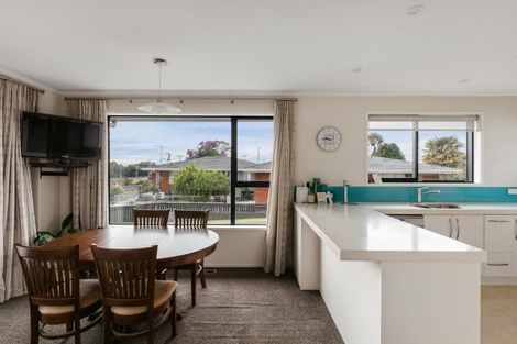 Photo of property in 26 Wickham Place, Hairini, Tauranga, 3112