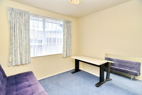 Photo of property in 1/35 Laing Crescent, Heathcote Valley, Christchurch, 8022