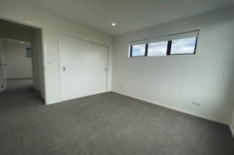 Photo of property in 9 Tawa Road, Te Atatu Peninsula, Auckland, 0610