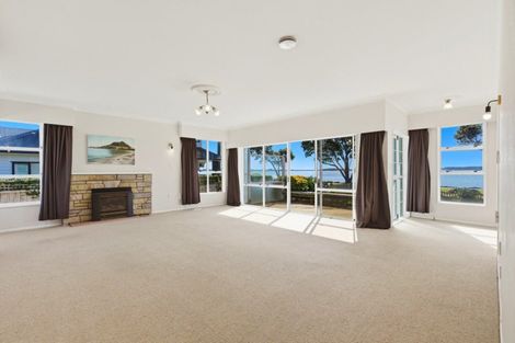 Photo of property in 99 Beach Road, Otumoetai, Tauranga, 3110