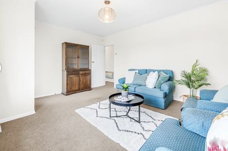 Photo of property in 68/a Hikurangi Street, Trentham, Upper Hutt, 5018