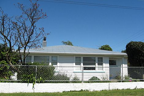 Photo of property in 31 Palm Avenue, Stoke, Nelson, 7011