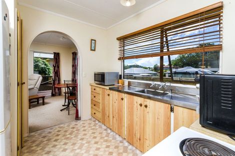 Photo of property in 118 Waimea Road, Nelson South, Nelson, 7010