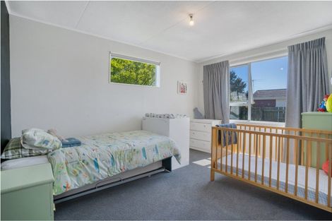 Photo of property in 5 Waterford Drive, Winton, 9720