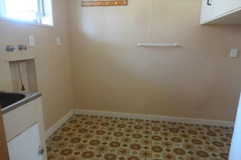 Photo of property in 2 Powick Street, Westport, 7825