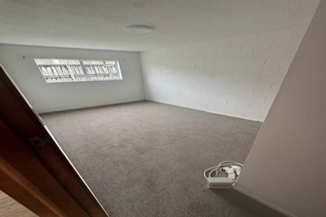 Photo of property in 88 Lake Road, Frankton, Hamilton, 3204