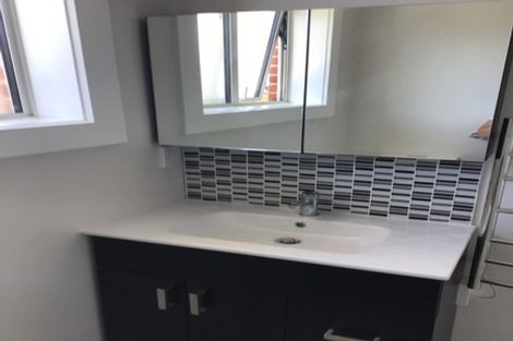 Photo of property in 567 Cashel Street, Linwood, Christchurch, 8011