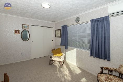 Photo of property in 17a Sanders Avenue, Marewa, Napier, 4110