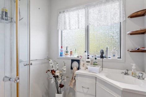 Photo of property in 113 Amanda Avenue, Dinsdale, Hamilton, 3204