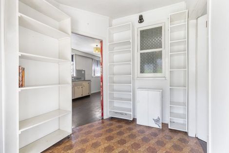 Photo of property in 12 Ngatai Street, Taumarunui, 3920