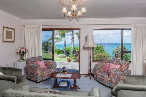 Photo of property in 7 Patros Place, Bucklands Beach, Auckland, 2012