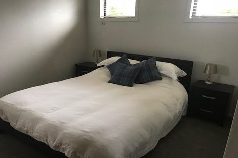 Photo of property in 6 Glenbank Road, Te Awanga, 4102