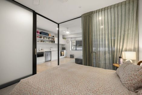 Photo of property in A C Nielsen House, 104/120 Victoria Street, Te Aro, Wellington, 6011